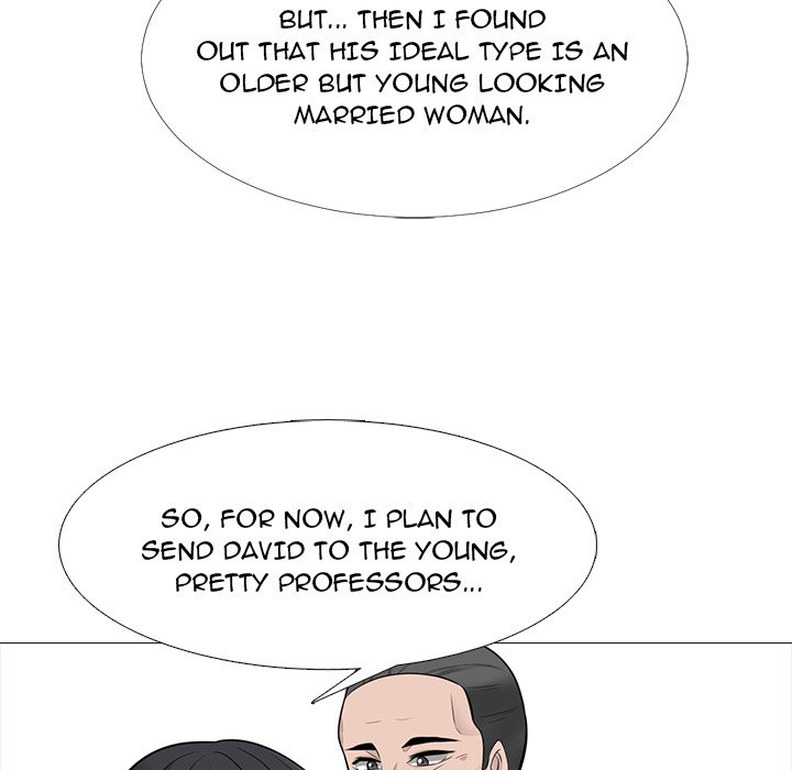 Extra Credit - Chapter 79 [photo 55] - MangaPorn