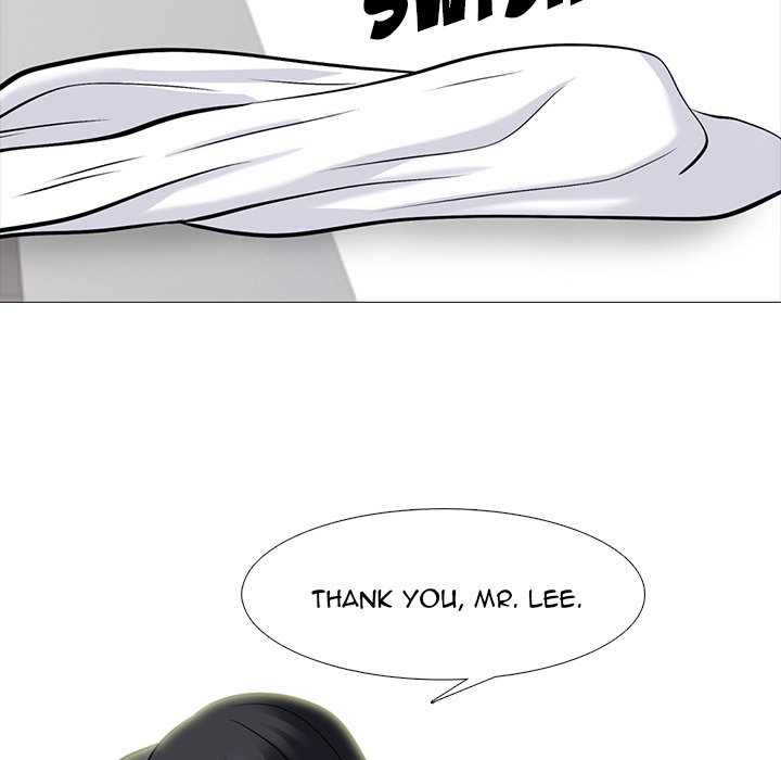 Extra Credit - Chapter 79 [photo 59] - MangaPorn