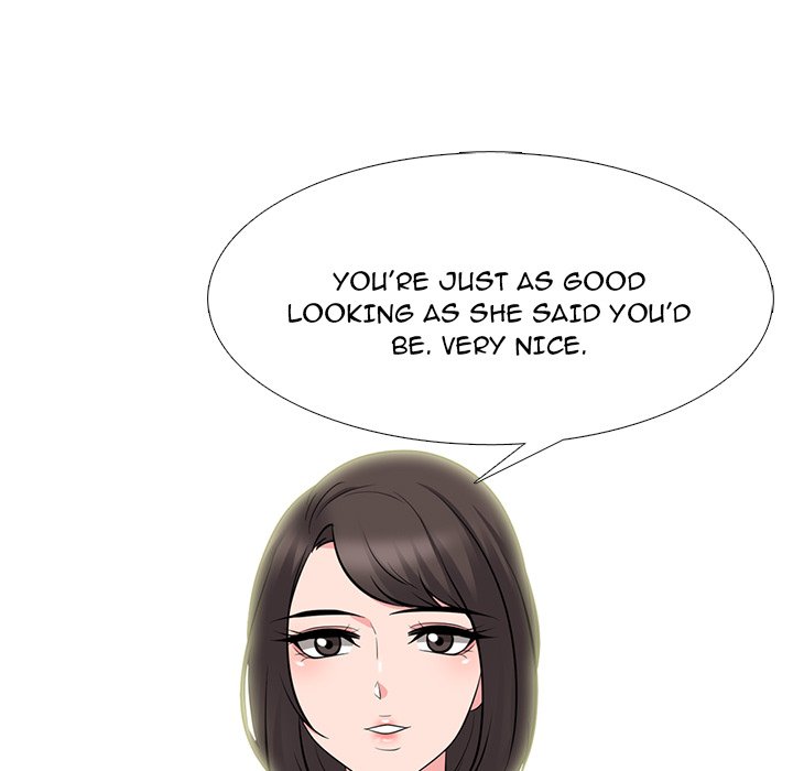 Extra Credit - Chapter 79 [photo 7] - MangaPorn