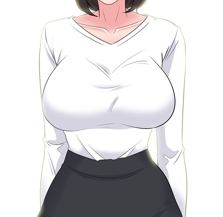 Extra Credit - Chapter 79 [photo 8] - MangaPorn