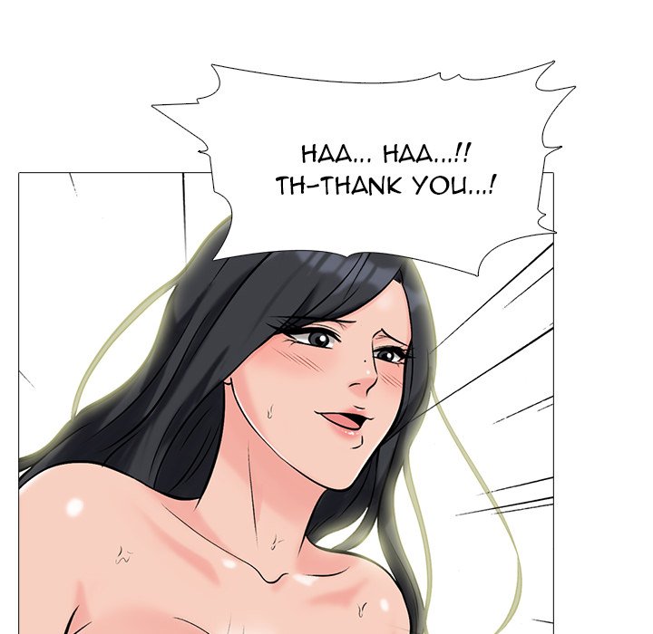 Extra Credit - Chapter 79 [photo 85] - MangaPorn