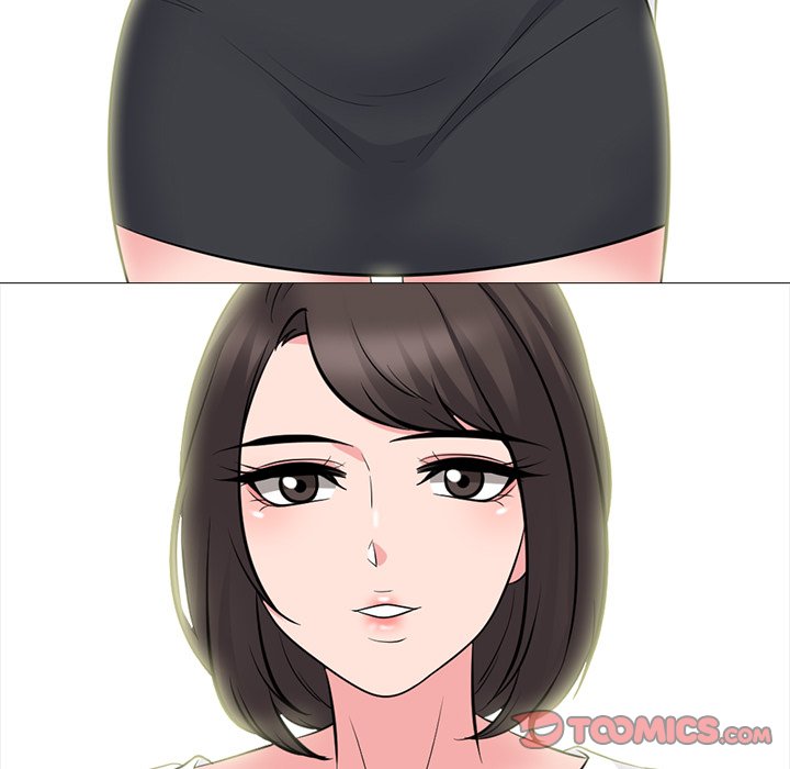 Extra Credit - Chapter 79 [photo 9] - MangaPorn