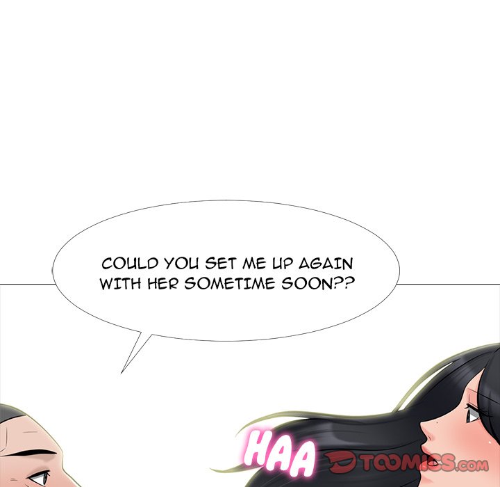 Extra Credit - Chapter 79 [photo 90] - MangaPorn