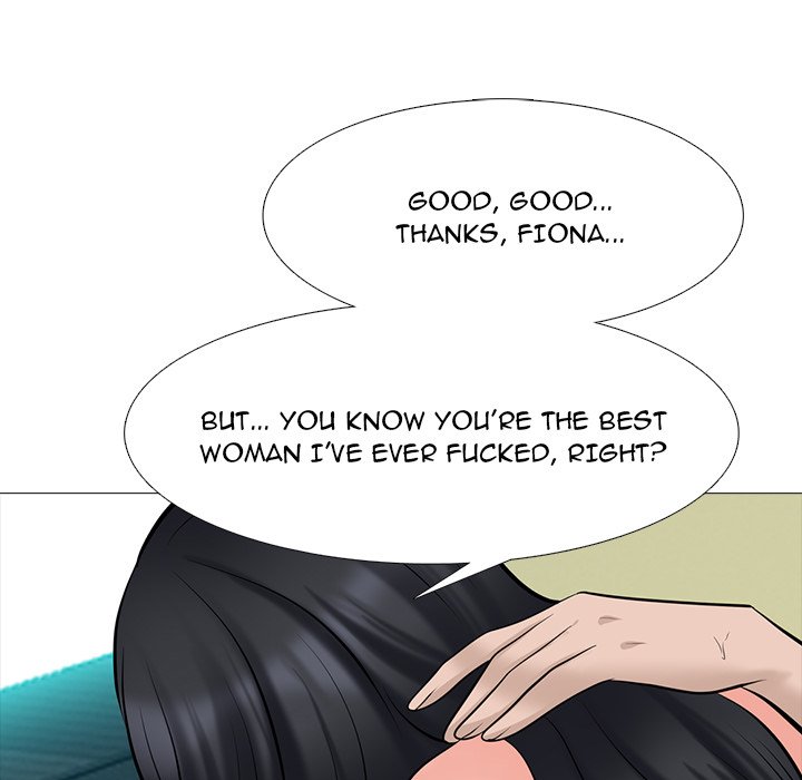 Extra Credit - Chapter 79 [photo 92] - MangaPorn