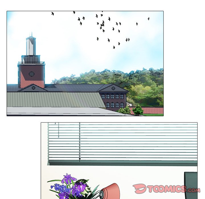 Extra Credit - Chapter 79 [photo 96] - MangaPorn