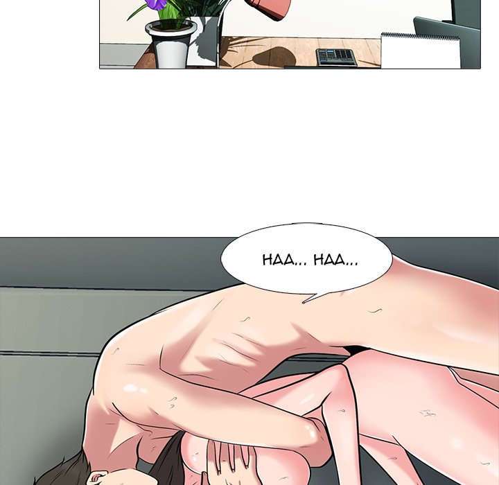 Extra Credit - Chapter 79 [photo 97] - MangaPorn