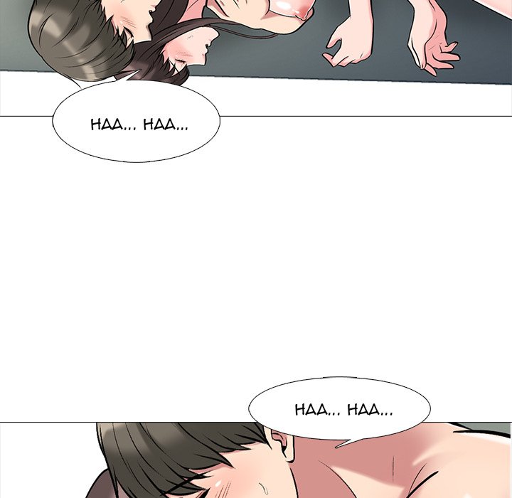 Extra Credit - Chapter 79 [photo 98] - MangaPorn