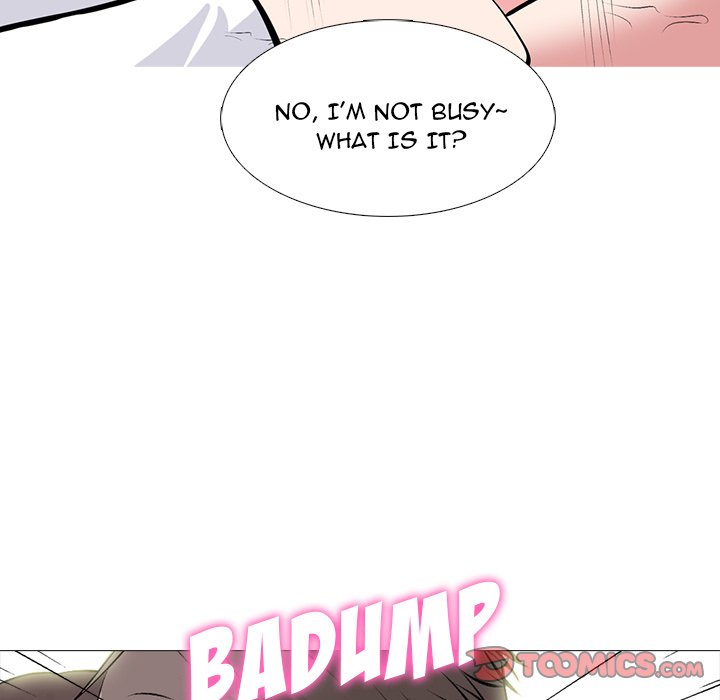 Extra Credit - Chapter 80 [photo 102] - MangaPorn