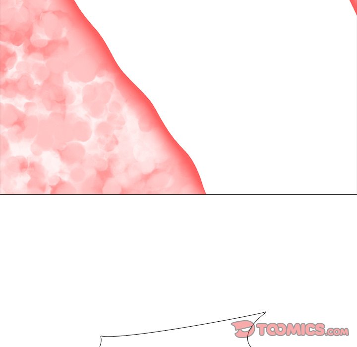 Extra Credit - Chapter 80 [photo 105] - MangaPorn