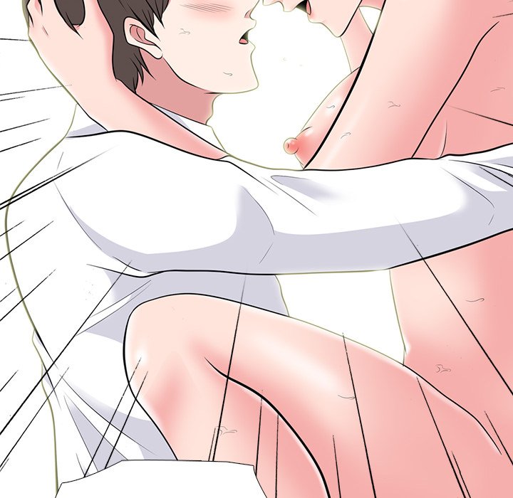 Extra Credit - Chapter 80 [photo 109] - MangaPorn