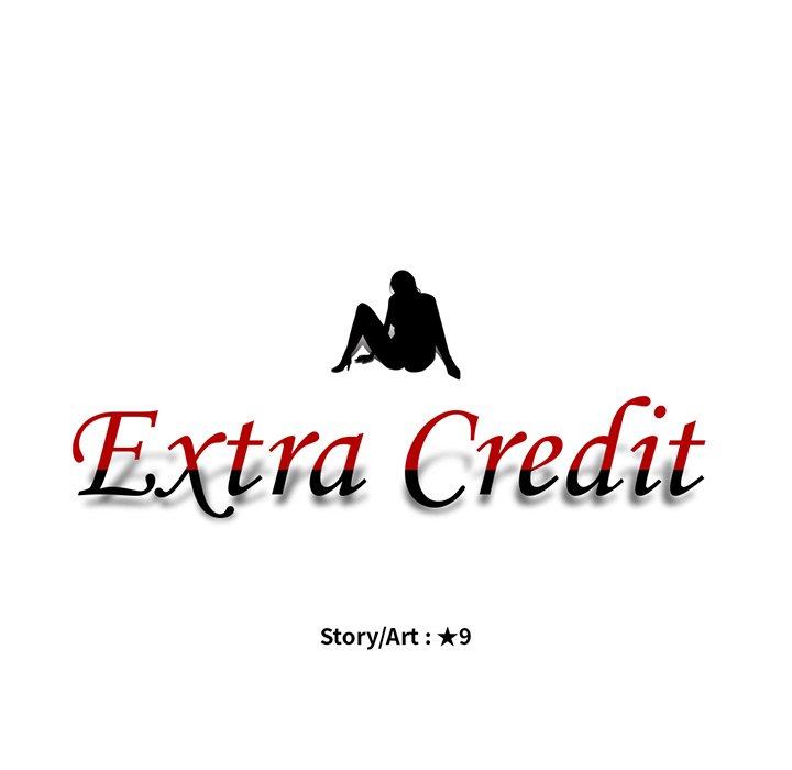 Extra Credit - Chapter 80 [photo 11] - MangaPorn
