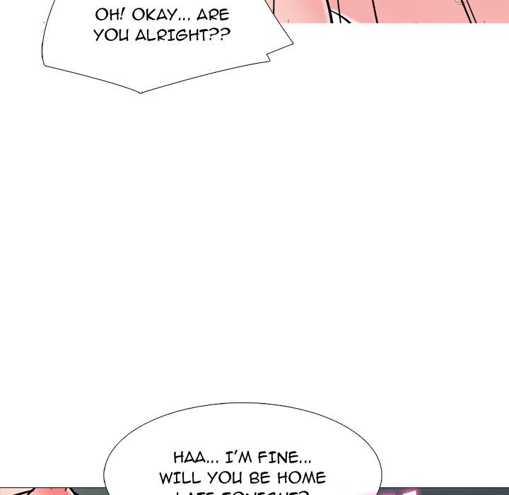 Extra Credit - Chapter 80 [photo 110] - MangaPorn