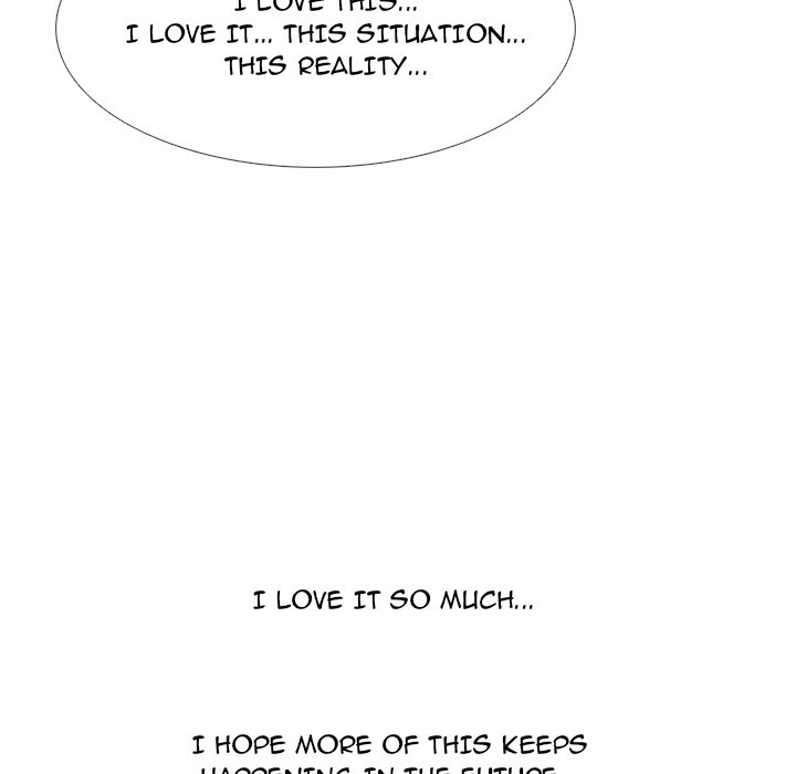 Extra Credit - Chapter 80 [photo 113] - MangaPorn