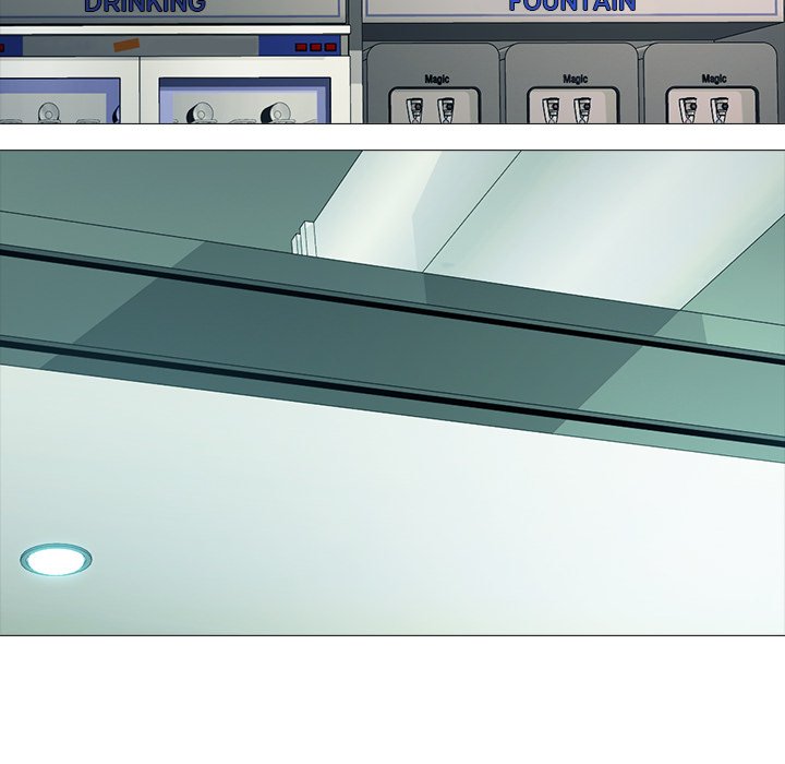 Extra Credit - Chapter 80 [photo 116] - MangaPorn