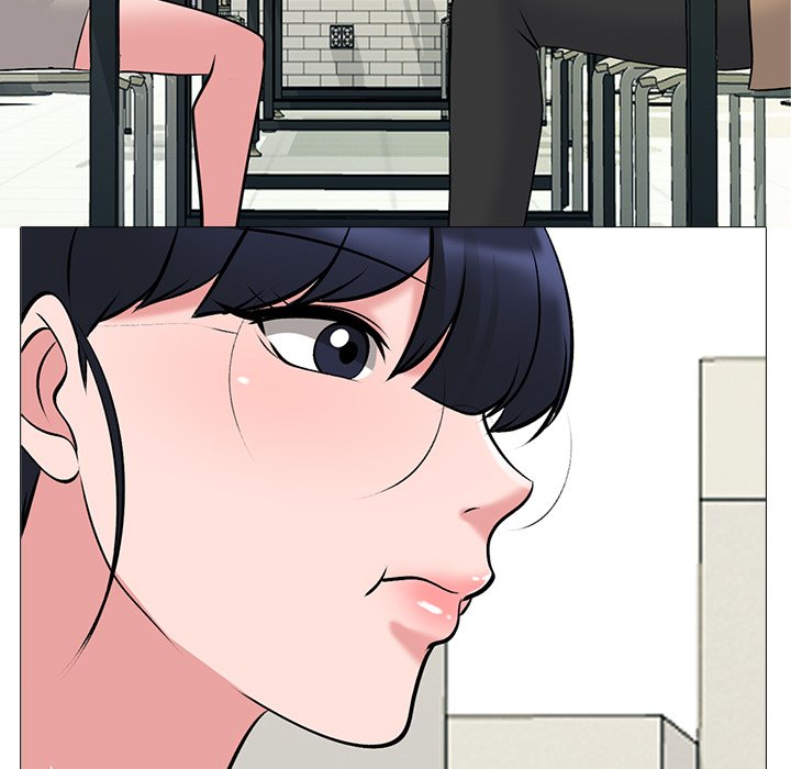 Extra Credit - Chapter 80 [photo 118] - MangaPorn