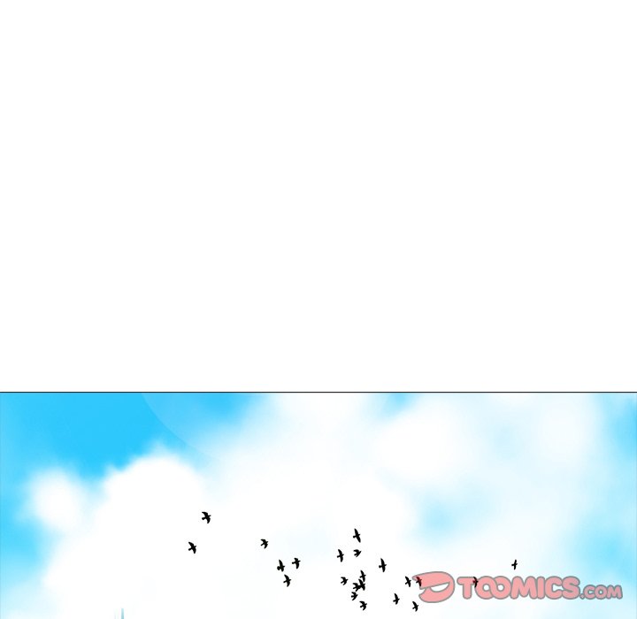 Extra Credit - Chapter 80 [photo 12] - MangaPorn