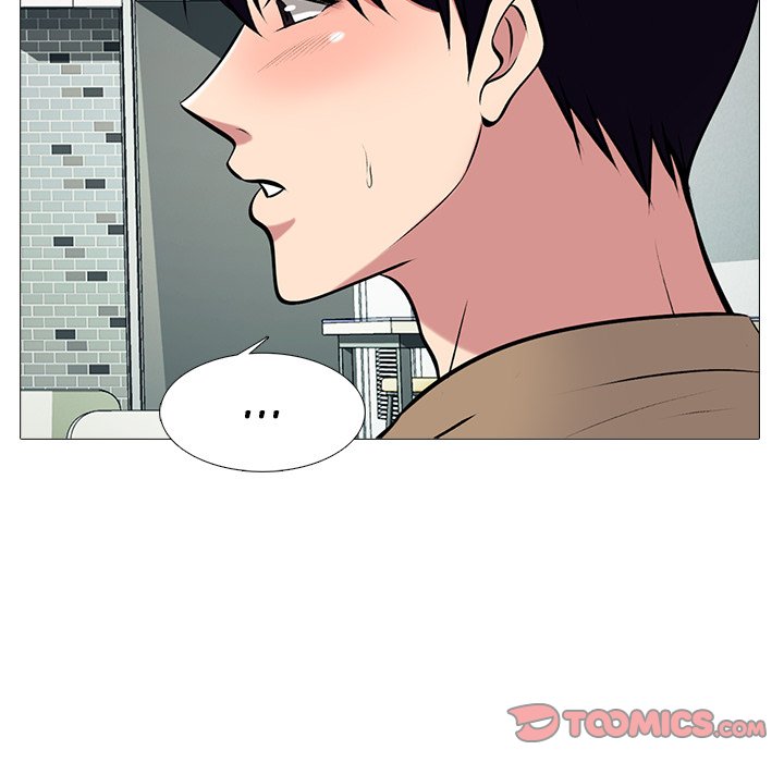 Extra Credit - Chapter 80 [photo 120] - MangaPorn