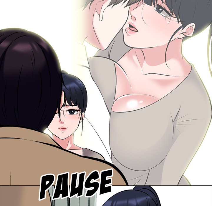 Extra Credit - Chapter 80 [photo 122] - MangaPorn