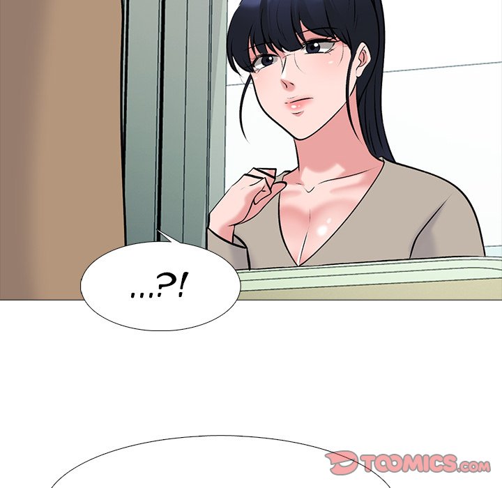 Extra Credit - Chapter 80 [photo 123] - MangaPorn