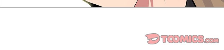 Extra Credit - Chapter 80 [photo 126] - MangaPorn