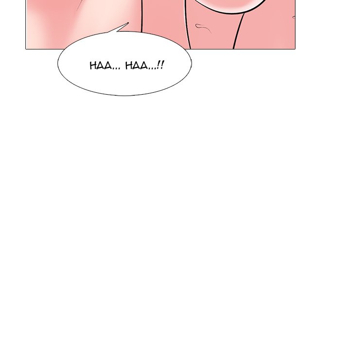 Extra Credit - Chapter 80 [photo 20] - MangaPorn