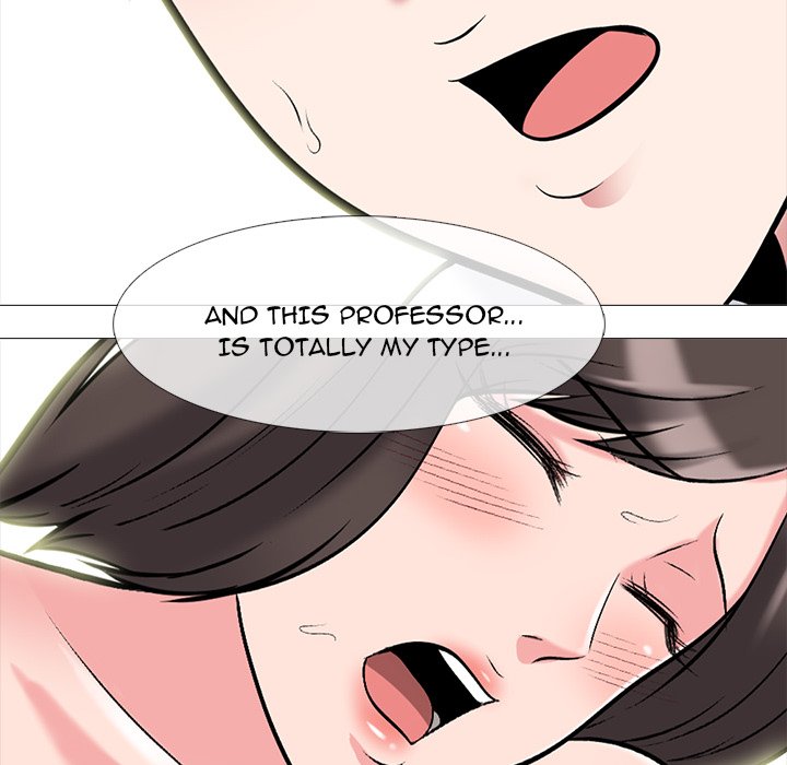 Extra Credit - Chapter 80 [photo 22] - MangaPorn