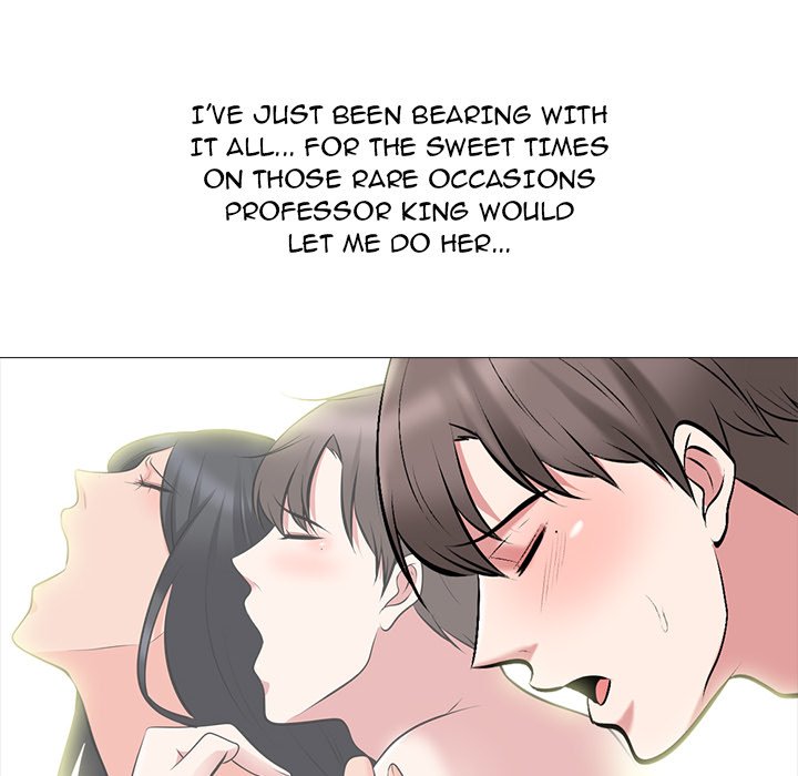 Extra Credit - Chapter 80 [photo 26] - MangaPorn