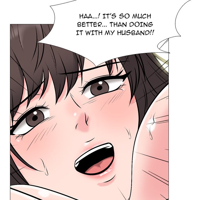 Extra Credit - Chapter 80 [photo 38] - MangaPorn