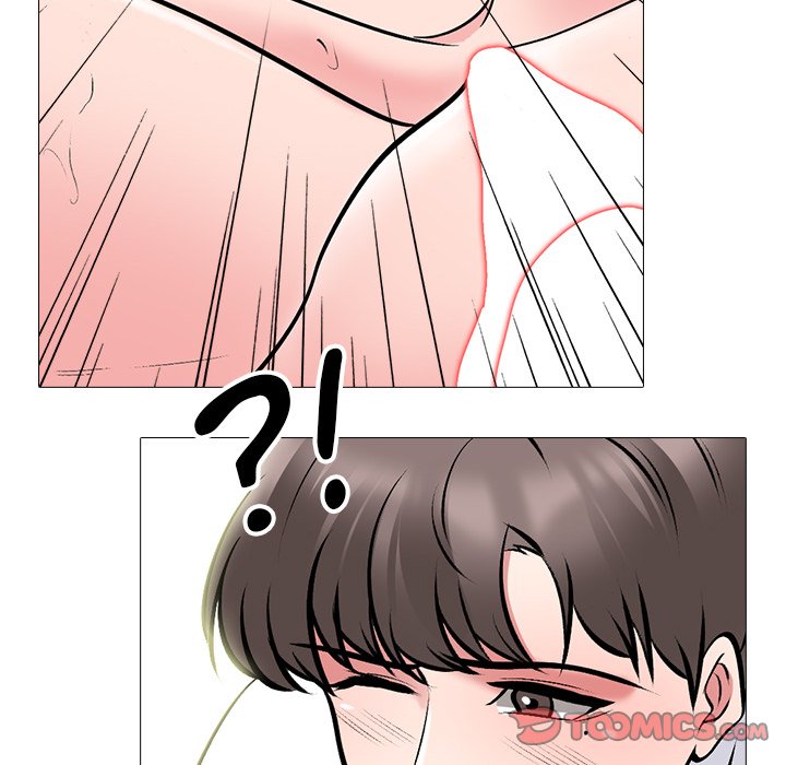 Extra Credit - Chapter 80 [photo 39] - MangaPorn