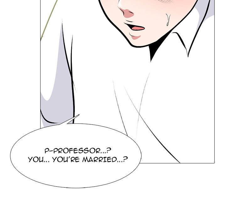 Extra Credit - Chapter 80 [photo 40] - MangaPorn