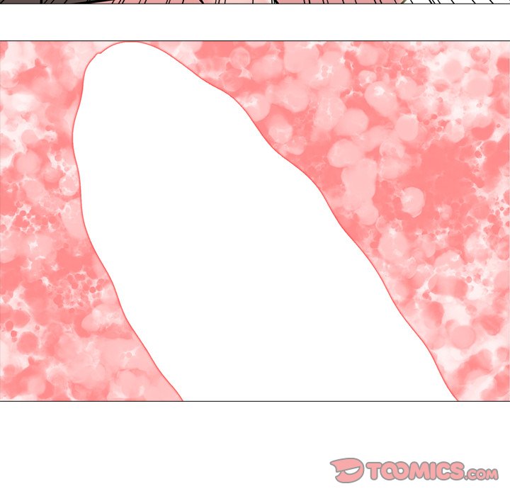 Extra Credit - Chapter 80 [photo 45] - MangaPorn