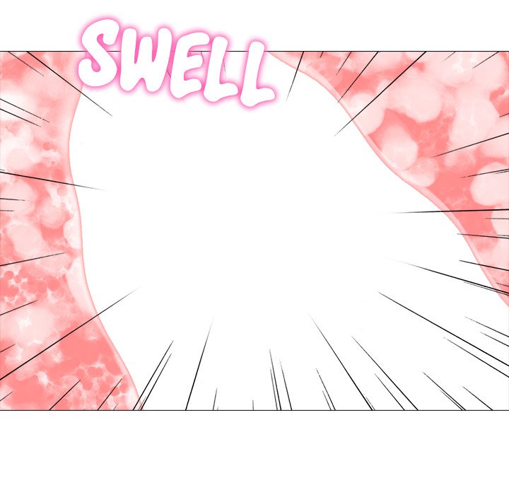 Extra Credit - Chapter 80 [photo 46] - MangaPorn