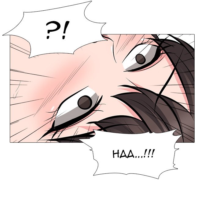 Extra Credit - Chapter 80 [photo 47] - MangaPorn