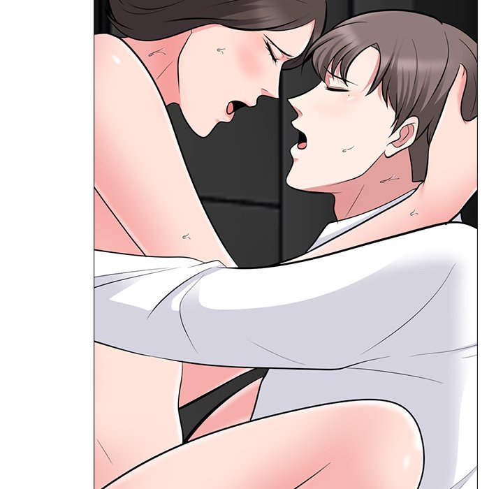 Extra Credit - Chapter 80 [photo 55] - MangaPorn