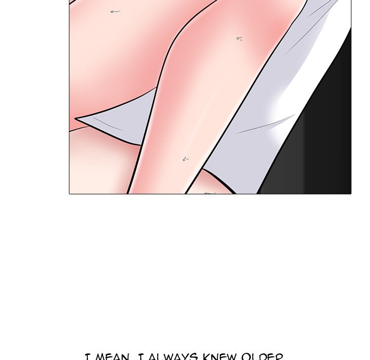 Extra Credit - Chapter 80 [photo 56] - MangaPorn