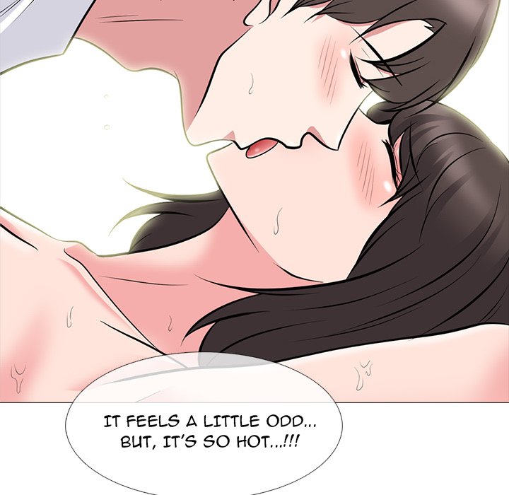 Extra Credit - Chapter 80 [photo 61] - MangaPorn