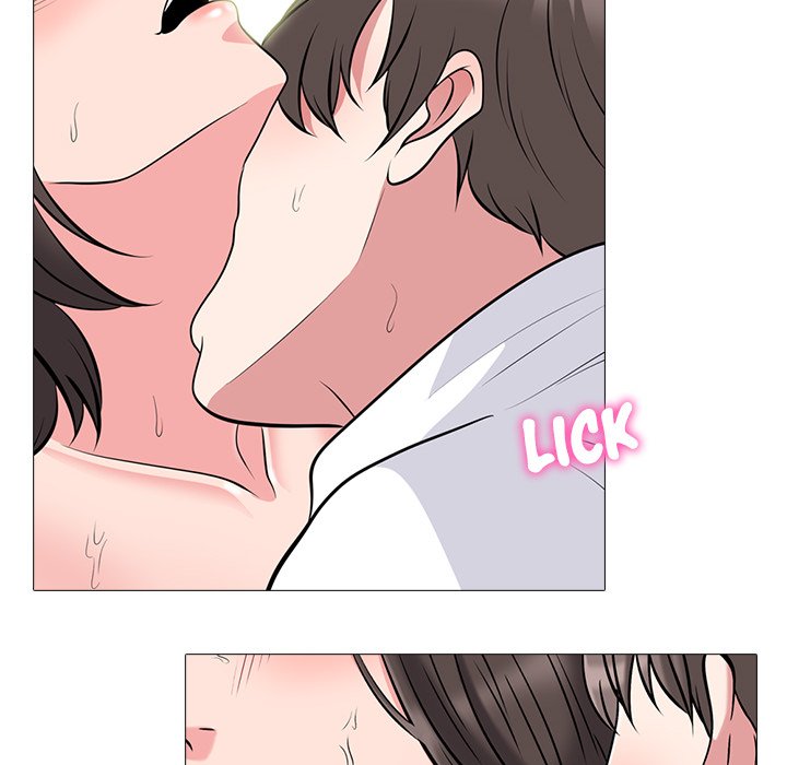 Extra Credit - Chapter 80 [photo 65] - MangaPorn