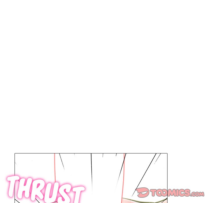 Extra Credit - Chapter 80 [photo 75] - MangaPorn