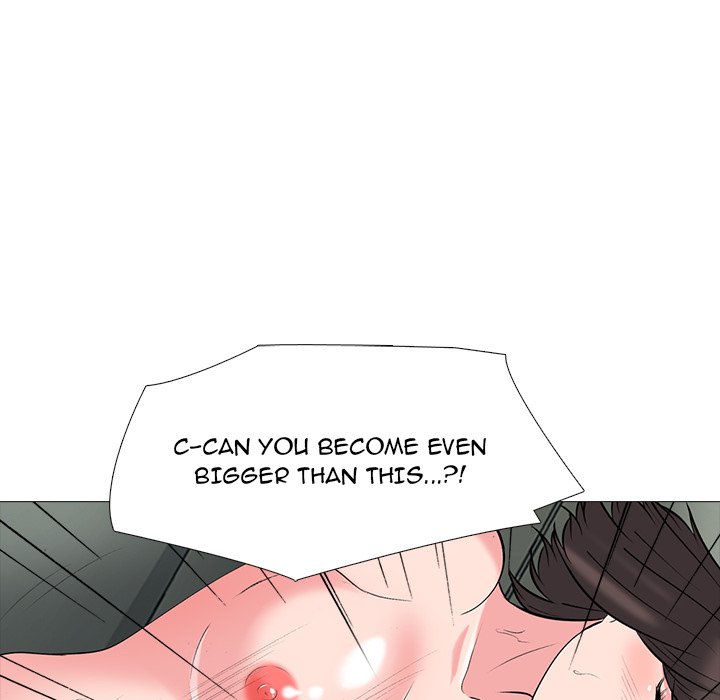 Extra Credit - Chapter 80 [photo 79] - MangaPorn