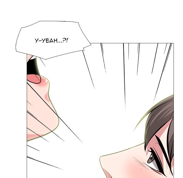 Extra Credit - Chapter 80 [photo 83] - MangaPorn