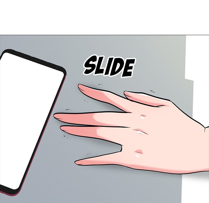 Extra Credit - Chapter 80 [photo 85] - MangaPorn