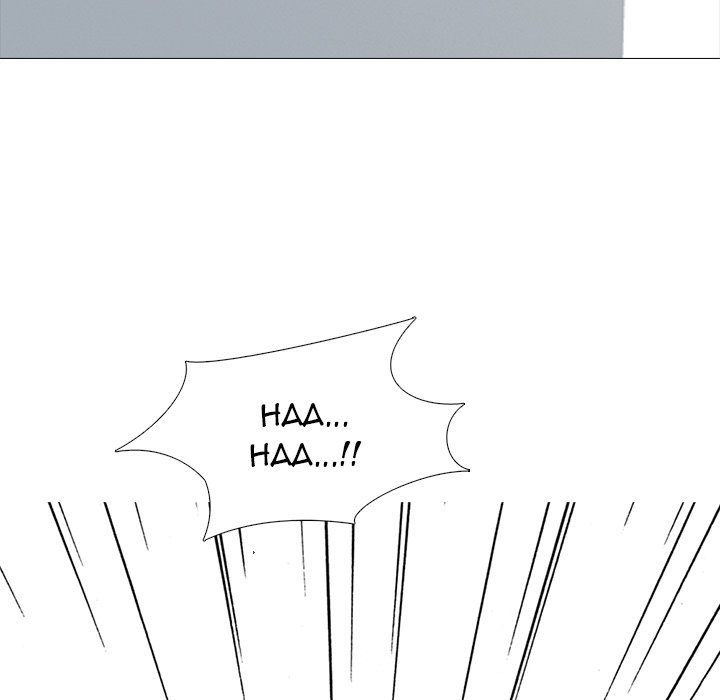 Extra Credit - Chapter 80 [photo 86] - MangaPorn