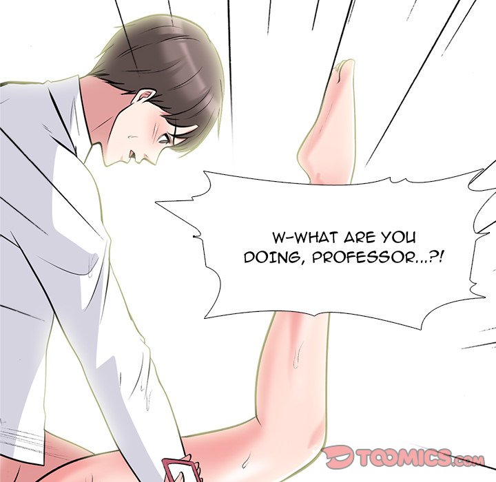 Extra Credit - Chapter 80 [photo 87] - MangaPorn