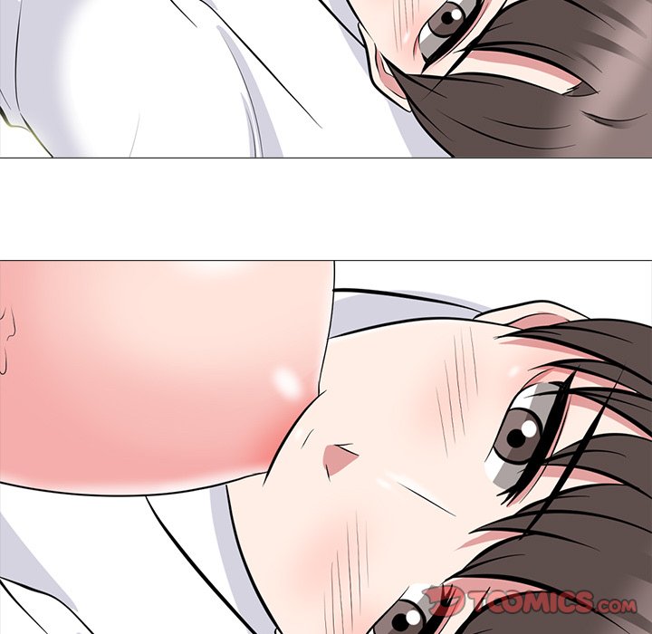 Extra Credit - Chapter 80 [photo 9] - MangaPorn