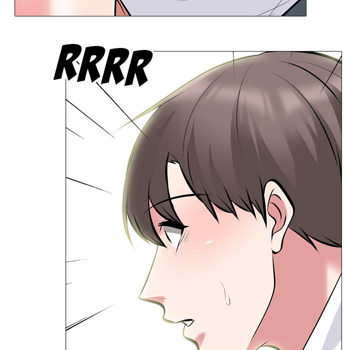 Extra Credit - Chapter 80 [photo 91] - MangaPorn