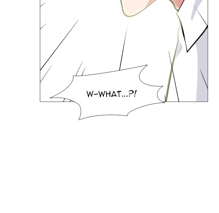 Extra Credit - Chapter 80 [photo 92] - MangaPorn