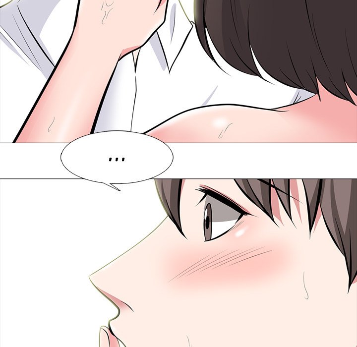 Extra Credit - Chapter 80 [photo 94] - MangaPorn