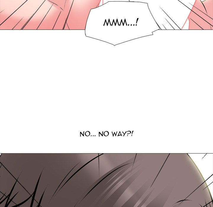 Extra Credit - Chapter 80 [photo 98] - MangaPorn