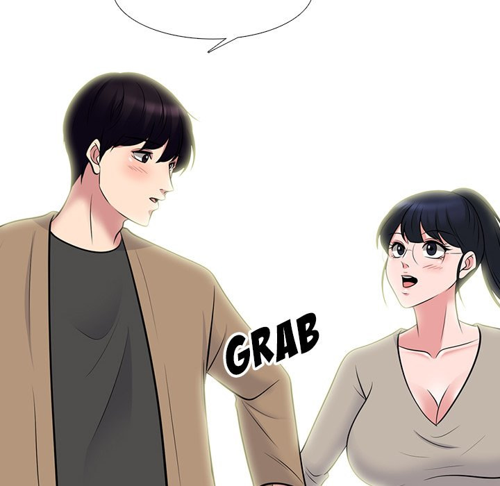 Extra Credit - Chapter 81 [photo 104] - MangaPorn