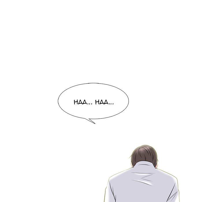 Extra Credit - Chapter 81 [photo 112] - MangaPorn
